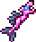 Crystal Serpent.png