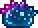 Crystal Slime.png