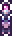 Crystal Thresher Banner.png