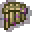 Cursed Piper Flute.png