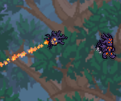 Cursed Sapling Pet2.png