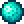 Cyan Golf Ball.png