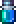 Cyan Gradient Dye.png