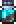Cyan and Black Dye.png