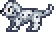 Dalmatian.png
