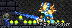 Dark Caster with Water Sphere.png