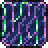 Dark Celestial Brick (placed).png