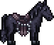 Dark Horse Mount.png