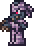 Dark Mummy.png