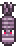 Dark Mummy Banner (placed).png