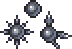 Deadly Spheres.png