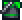 Deep Green Paint.png