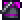 Deep Violet Paint.png