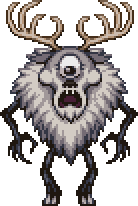 Deerclops BOSS.PNG