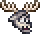 Deerclops Mask.png