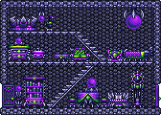 ファイル:Demonite furniture set house.png