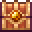 Desert Chest.png