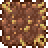 Desert Fossil (placed).png