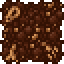 Desert Fossil Wall (placed).png