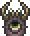 Devourer Head.png