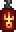 Diabolist Lamp.png