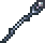 Diamond Staff.png