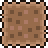 Dirt Block (placed).png