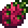 Dragon Fruit.png