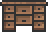 Dresser-tiles.png