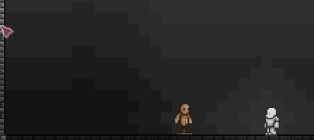 Drippler Crippler.gif