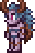 Dryad (Shimmered).png