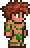 Dryad costume.png