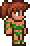 Dryad costume female.png