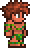 Dryad set male.png