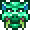 Duke Fishron icon.png