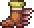Dunerider Boots.png