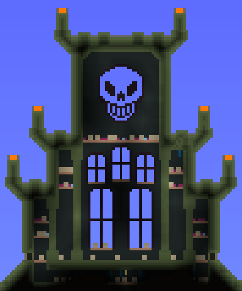 Dungeon Entrance Variant 1.png