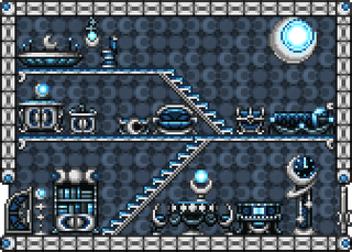 ファイル:Duskware furniture set house.png