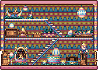 Easter furniture set house.png