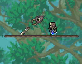 Eater's Bone Pet.png