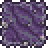 Ebonsandstone Block (placed).png