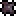 Ebonstone Block.png