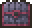 Ebonwood Chest.png