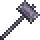 Ebonwood Hammer.png