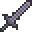 Ebonwood Sword.png