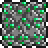 Emerald (placed).png