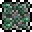 Emerald 2x2.jpg