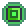 link=Emerald Gemspark Block
