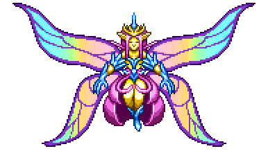 Empress of Light.png