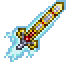 Enchanted Sword (NPC).png